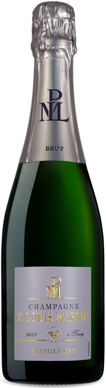 Cuvée Premier Cru